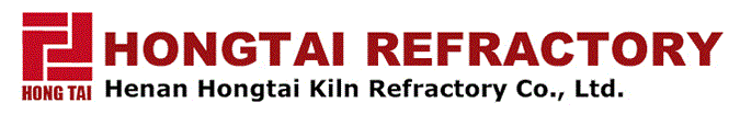 glass furnace refractory fire bricks  AZS block manufacturers-Henan Hongtai Kiln Refractory Co.,Ltd
