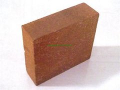 Silicon Mullite Wear resistant Brick AZM1650 AZM1680